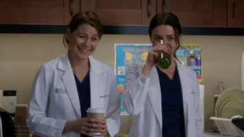 GIF by ABC Network
