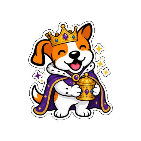 Reyes Magos Sticker by Lero Lero