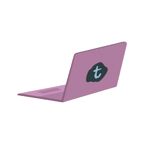 Travel Bloggers Club Sticker