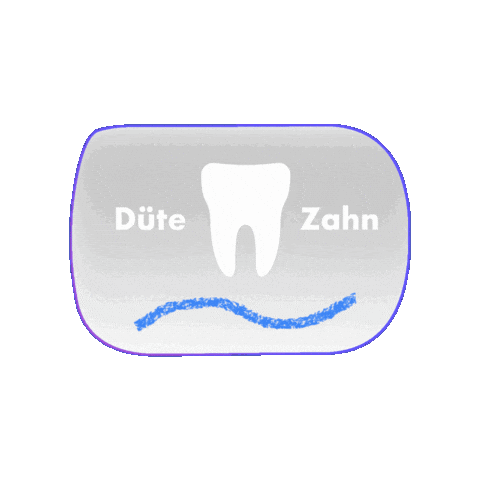 Wersen Sticker by Die Wirkungskademie