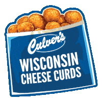 Culver's GIFs - Find & Share on GIPHY