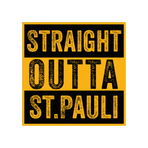 Blood In Blood Out Tattoo GIFs on GIPHY - Be Animated