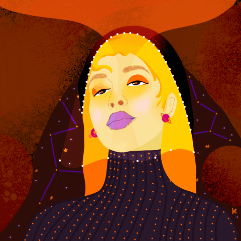 Ginger-goddesses GIFs - Get the best GIF on GIPHY