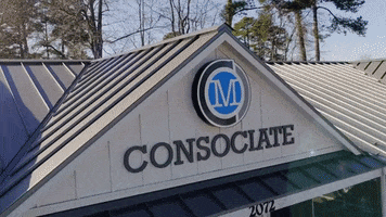 Consociate Media GIF
