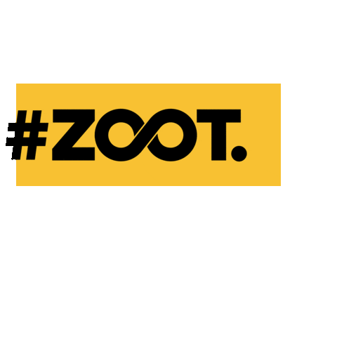 Sticker by Zoot