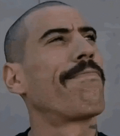 Algeria GIF