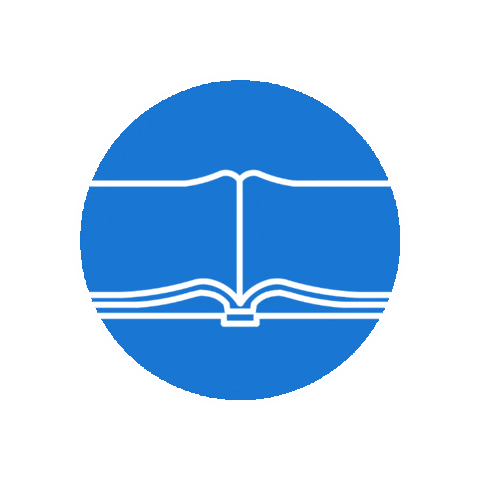 Комсомольск Sticker by КнАГУ