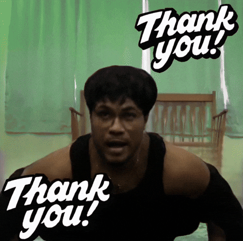 Batemantv GIF