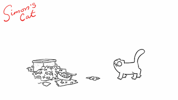 Funny Cartoons Gifs Get The Best Gif On Giphy