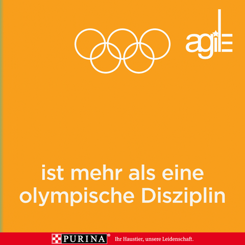 Purina Deutschland GIF