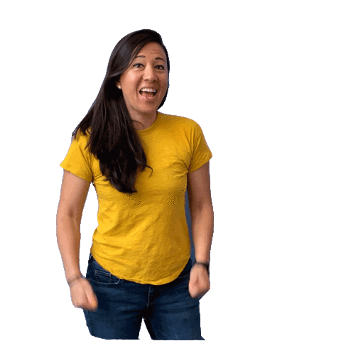 Girls Garage Sticker