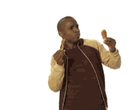Hehehehe GIFs - Get the best GIF on GIPHY