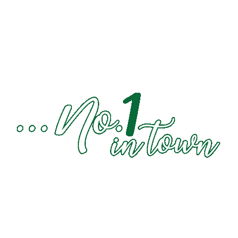 Ott Station - High Quality CBD Sticker