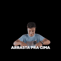 200.gif