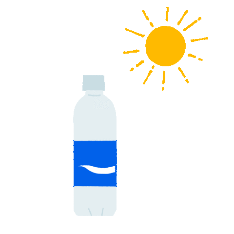 ポカリ Sticker By Pocari Sweat For Ios Android Giphy