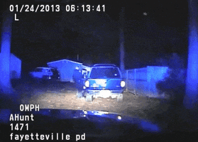 black lives matter news GIF