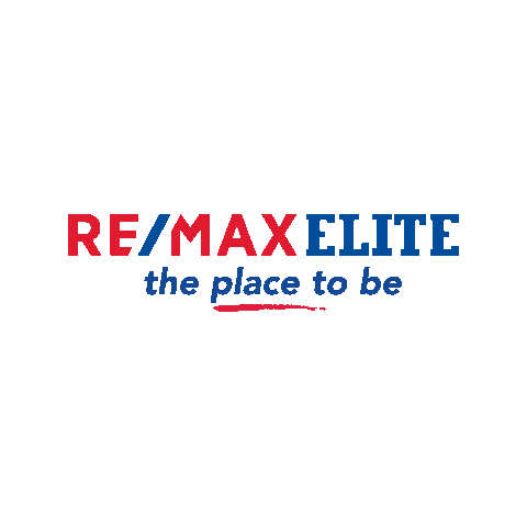 Sticker by remaxeliteyeg