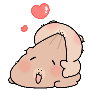 Ttn Sticker