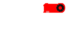 PCBEM Informatica GIF