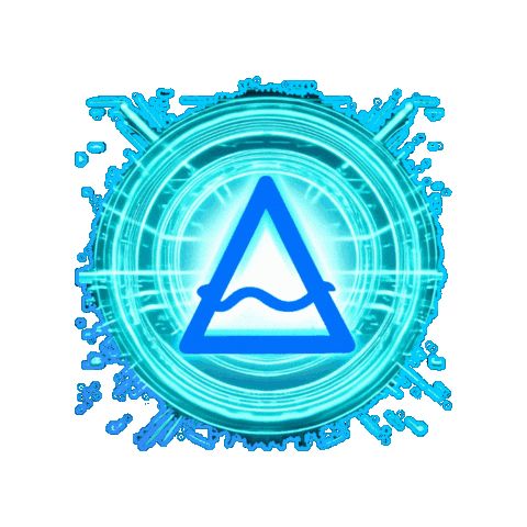 Animated Sticker
