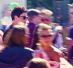 monchele