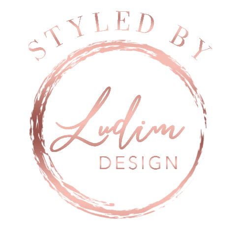 Milli Creative Ludim Sticker