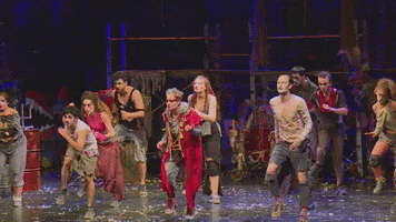 GIF by SEMAVER KUMPANYA