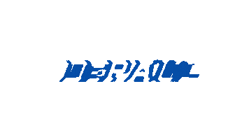 Depaul Blue Demons Sticker by DePaul Athletics