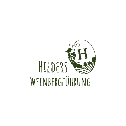 Germany Cheers Sticker by Hilders