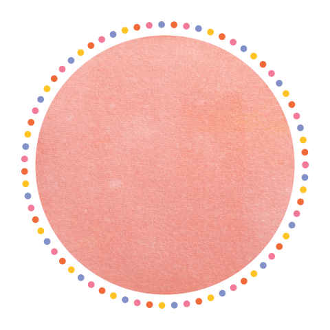 Mood Fragrance Sticker by Scentsy