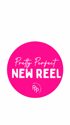 Pretty Perfect Products GIF