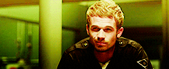cam gigandet