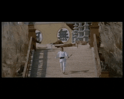 celestial pictures GIF by Shaw Brothers