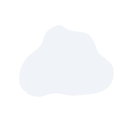 Retailersmarket Sticker