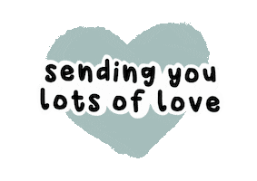 Love Sticker