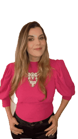 Merci What Sticker by byamelieg