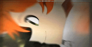 The Promised Neverland Emma GIF