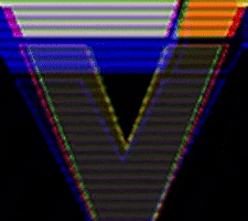 Metalurgica venancio GIF