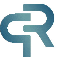 petersritvbs Sticker