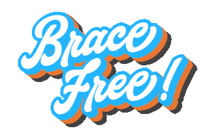 Burke and Beckstrom Sticker