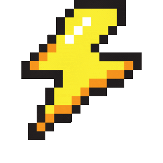 La Face Love Sticker by Loto-Québec