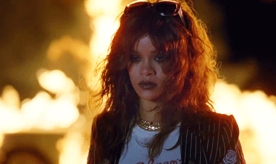 happy music video GIF