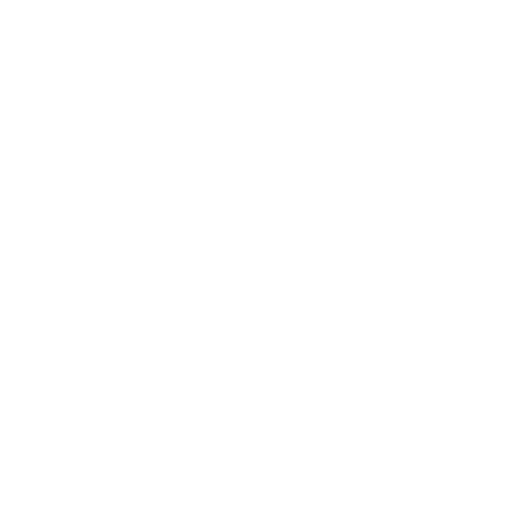 Luxapolish Sticker