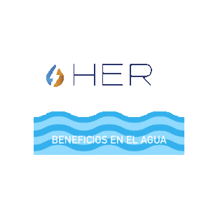 Sticker by HYDROHER