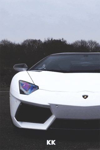 Animated GIF