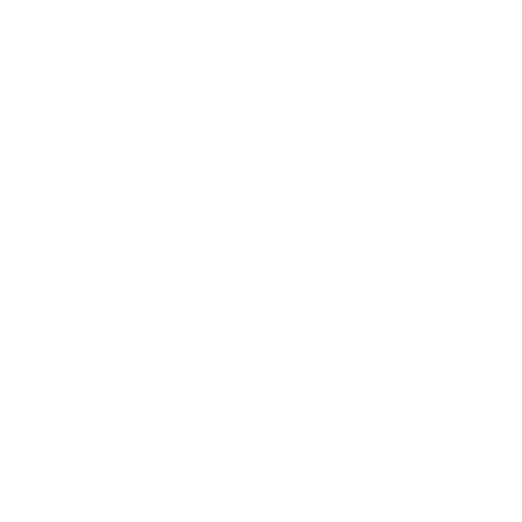 Relax Sticker by Pani Ma Relaks