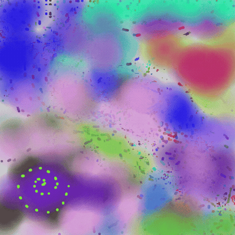 GIF by Boopy Club