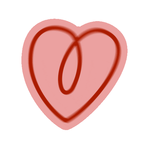 Barbara Cirri Sticker