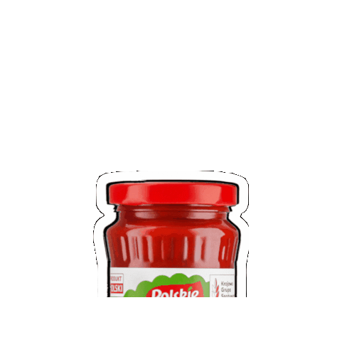 polskicukierpl Sticker