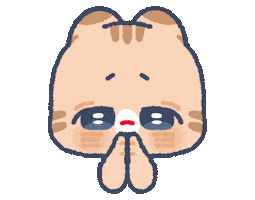 Shinee Sticker